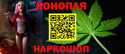 spice Пугачёв
